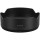 Canon Lens Hood EW-65